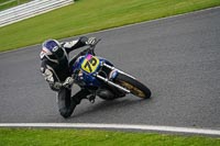 07-08-2021 Mallory Park photos by Peter Wileman